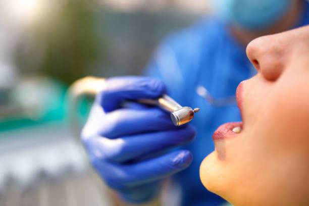 Best Dentures (Full and Partial)  in Crooked River Ranch, OR